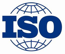 ISO9001体系认证