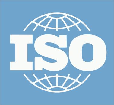 ISO9001体系认证