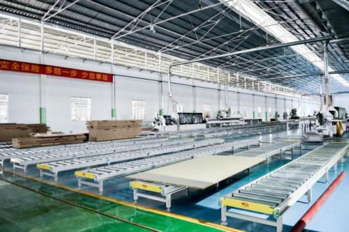 国内外验厂 国内外验厂